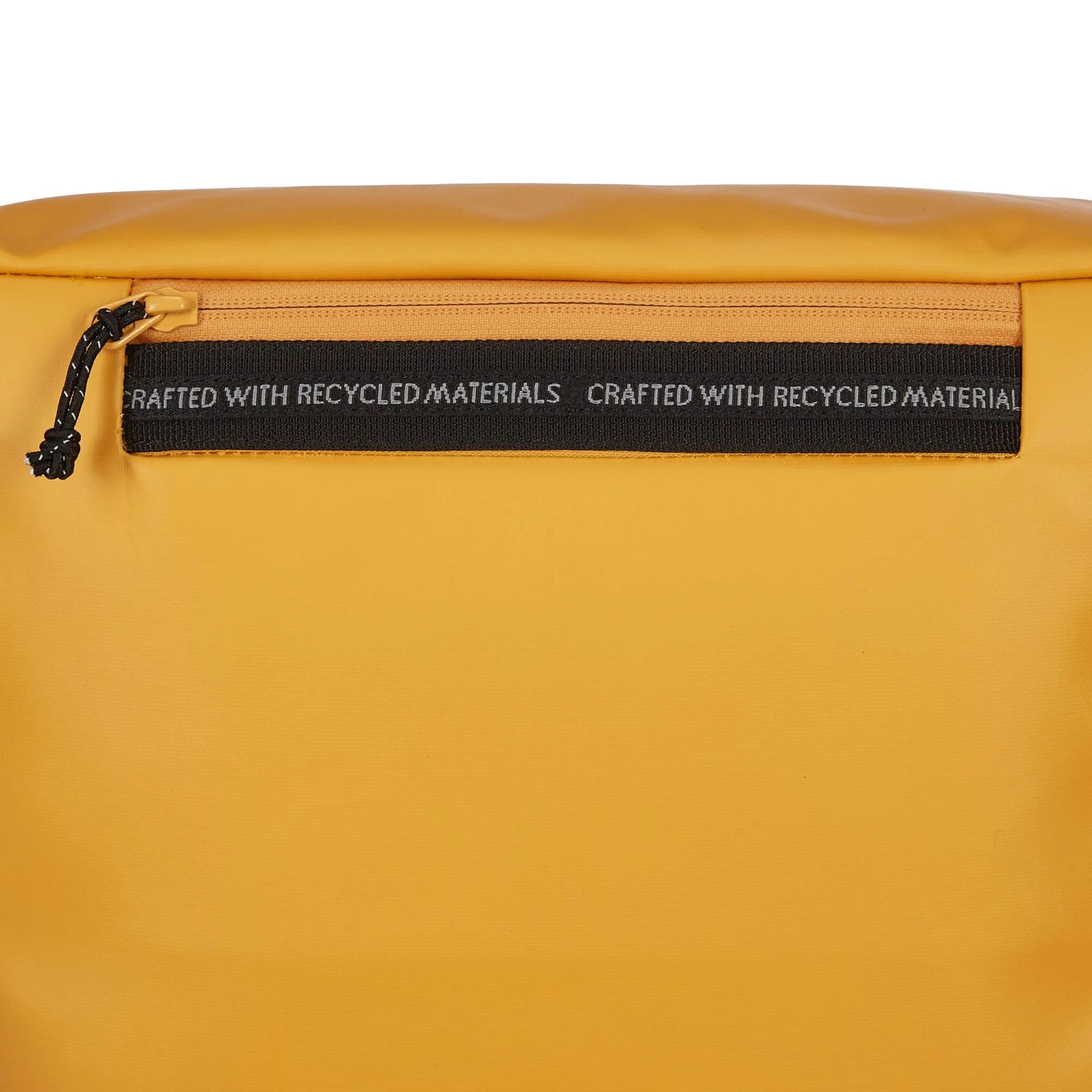 VAUDE MINEO MESSENGER 9 Unisex - Umhängetasche 4 VAUDE MINEO MESSENGER 9 Unisex - Umhängetasche – Bild 4