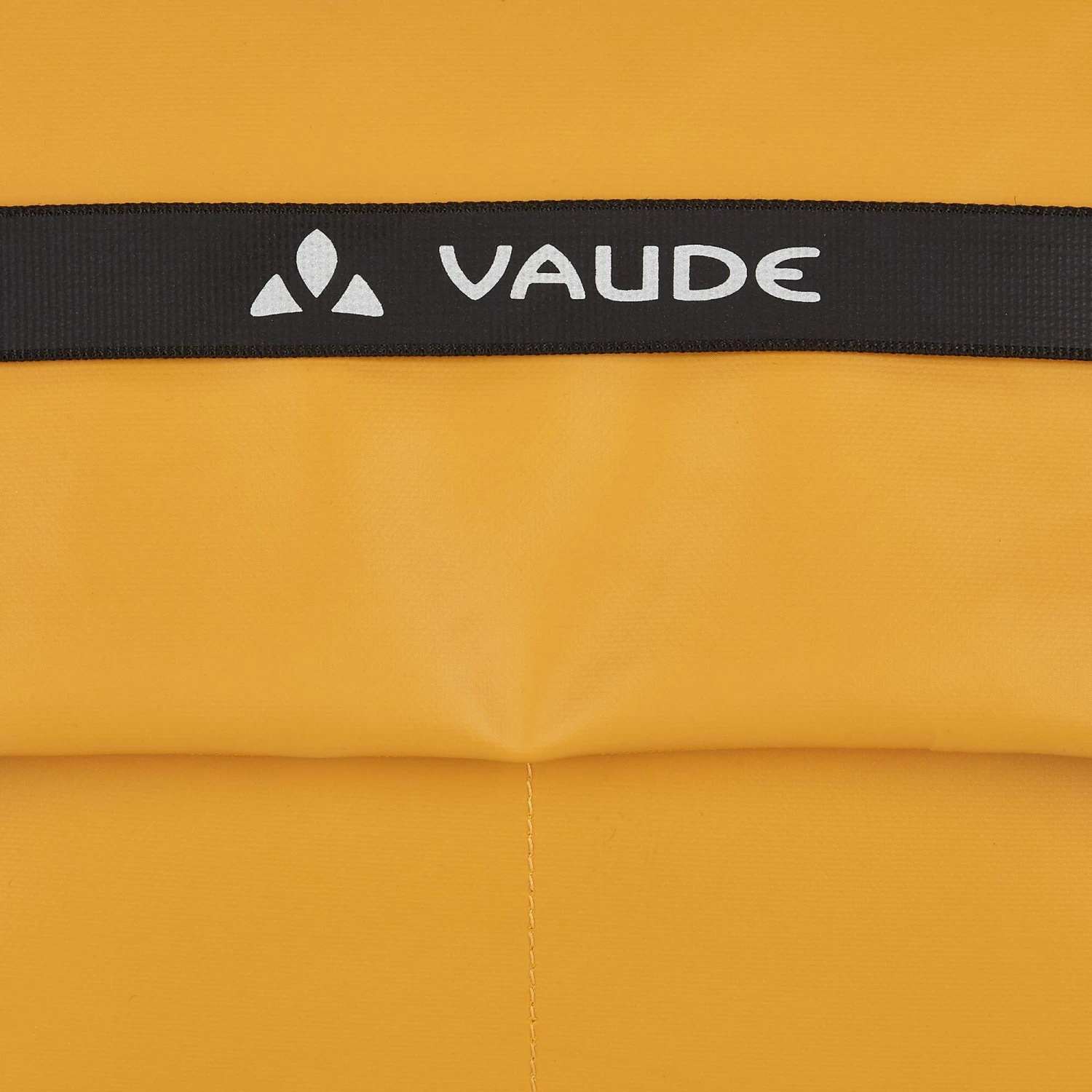 VAUDE MINEO MESSENGER 9 Unisex - Umhängetasche 5 VAUDE MINEO MESSENGER 9 Unisex - Umhängetasche – Bild 5