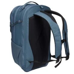 Rab DEPOT 28 Unisex - Laptoprucksack -Camping Freien 5637962836 d depot 28 rab 24