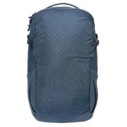 Rab DEPOT 28 Unisex - Laptoprucksack -Camping Freien 5637962836 f depot 28 rab 24