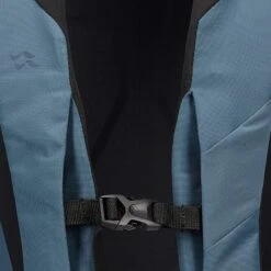 Rab DEPOT 28 Unisex - Laptoprucksack -Camping Freien 5637962836 g depot 28 rab 24