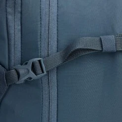 Rab DEPOT 28 Unisex - Laptoprucksack -Camping Freien 5637962836 h depot 28 rab 24