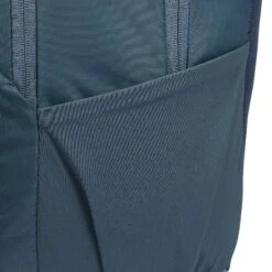 Rab DEPOT 28 Unisex - Laptoprucksack -Camping Freien 5637962836 i depot 28 rab 24