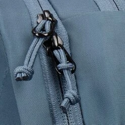 Rab DEPOT 28 Unisex - Laptoprucksack -Camping Freien 5637962836 j depot 28 rab 24