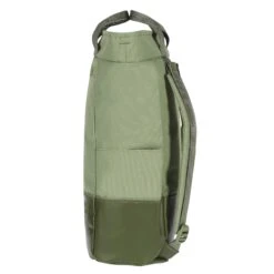 FRILUFTS BRINGEN CW Unisex - Tagesrucksack -Camping Freien 5637964497 e bringen cw frilufts 24