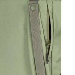 FRILUFTS BRINGEN CW Unisex - Tagesrucksack -Camping Freien 5637964497 j bringen cw frilufts 24