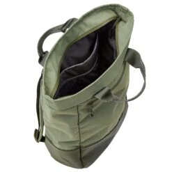 FRILUFTS BRINGEN CW Unisex - Tagesrucksack -Camping Freien 5637964497 k bringen cw frilufts 24