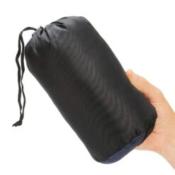 FRILUFTS PACAYA PILLOW - Kissen -Camping Freien 5637964513 c pacaya pillow frilufts 24