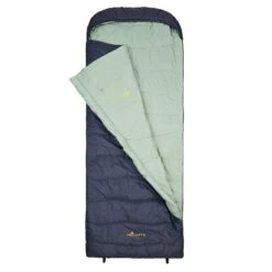 FRILUFTS PACAYA 10 RS - Deckenschlafsack -Camping Freien 5637964516 c pacaya 10 rs frilufts 24