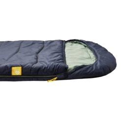 FRILUFTS PACAYA 10 RS - Deckenschlafsack -Camping Freien 5637964516 d pacaya 10 rs frilufts 24