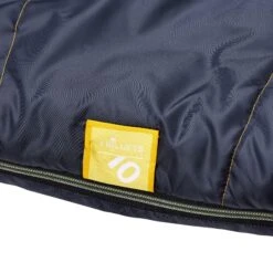 FRILUFTS PACAYA 10 RS - Deckenschlafsack -Camping Freien 5637964516 e pacaya 10 rs frilufts 24