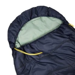 FRILUFTS PACAYA 10 RS - Deckenschlafsack -Camping Freien 5637964516 f pacaya 10 rs frilufts 24