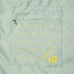 FRILUFTS PACAYA 10 RS - Deckenschlafsack -Camping Freien 5637964516 g pacaya 10 rs frilufts 24