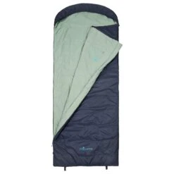 FRILUFTS PACAYA 16 RS - Deckenschlafsack -Camping Freien 5637964519 c pacaya 16 rs frilufts 24