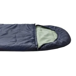 FRILUFTS PACAYA 16 RS - Deckenschlafsack -Camping Freien 5637964519 d pacaya 16 rs frilufts 24