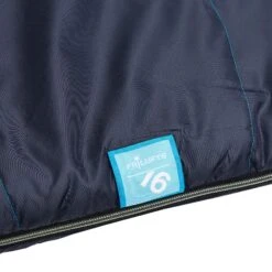 FRILUFTS PACAYA 16 RS - Deckenschlafsack -Camping Freien 5637964519 e pacaya 16 rs frilufts 24