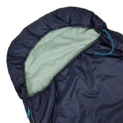 FRILUFTS PACAYA 16 RS - Deckenschlafsack -Camping Freien 5637964519 f pacaya 16 rs frilufts 24