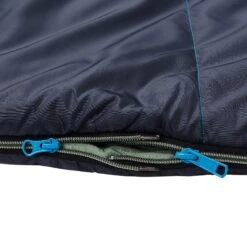 FRILUFTS PACAYA 16 RS - Deckenschlafsack -Camping Freien 5637964519 g pacaya 16 rs frilufts 24