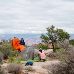 Marmot TRESTLES ELITE ECO 0 REGULAR Herren - Kunstfaserschlafsack -Camping Freien 5637965831 e trestles elite eco 0 regular marmot 24