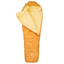 Mountain Hardwear LAMINA W 0F/-18C LONG Damen - Kunstfaserschlafsack 10 Mountain Hardwear LAMINA W 0F/-18C LONG Damen - Kunstfaserschlafsack -Camping Freien 5637968501 c lamina w 0f18c long mountain hardwear 24