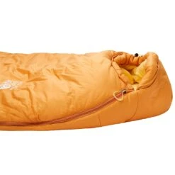 Mountain Hardwear LAMINA W 0F/-18C LONG Damen - Kunstfaserschlafsack 11 Mountain Hardwear LAMINA W 0F/-18C LONG Damen - Kunstfaserschlafsack -Camping Freien 5637968501 d lamina w 0f18c long mountain hardwear 24