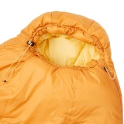 Mountain Hardwear LAMINA W 0F/-18C LONG Damen - Kunstfaserschlafsack 13 Mountain Hardwear LAMINA W 0F/-18C LONG Damen - Kunstfaserschlafsack -Camping Freien 5637968501 f lamina w 0f18c long mountain hardwear 24