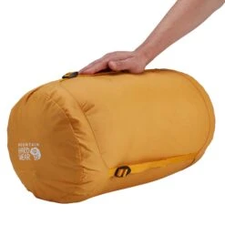 Mountain Hardwear LAMINA W 0F/-18C LONG Damen - Kunstfaserschlafsack 15 Mountain Hardwear LAMINA W 0F/-18C LONG Damen - Kunstfaserschlafsack -Camping Freien 5637968501 j lamina w 0f18c long mountain hardwear 24