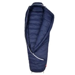 Grüezi Bag BIOPOD DOWNWOOL ICE 11 Grüezi Bag BIOPOD DOWNWOOL ICE -Camping Freien 5637970069 c biopod downwool ice 200 grueezi bag 24