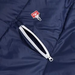 Grüezi Bag BIOPOD DOWNWOOL ICE 13 Grüezi Bag BIOPOD DOWNWOOL ICE -Camping Freien 5637970069 e biopod downwool ice 200 grueezi bag 24