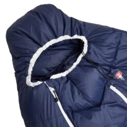 Grüezi Bag BIOPOD DOWNWOOL ICE 14 Grüezi Bag BIOPOD DOWNWOOL ICE -Camping Freien 5637970069 f biopod downwool ice 200 grueezi bag 24
