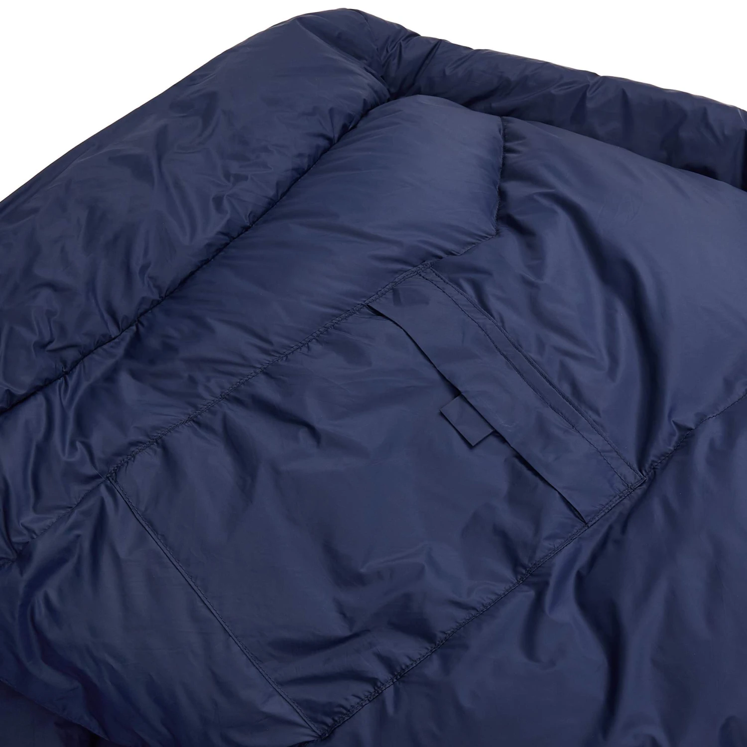 Grüezi Bag BIOPOD DOWNWOOL ICE 7 Grüezi Bag BIOPOD DOWNWOOL ICE – Bild 7