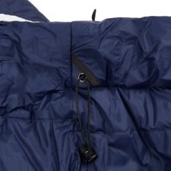 Grüezi Bag BIOPOD DOWNWOOL ICE 16 Grüezi Bag BIOPOD DOWNWOOL ICE -Camping Freien 5637970069 h biopod downwool ice 200 grueezi bag 24