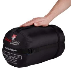 Grüezi Bag BIOPOD DOWNWOOL ICE 17 Grüezi Bag BIOPOD DOWNWOOL ICE -Camping Freien 5637970069 i biopod downwool ice 200 grueezi bag 24