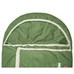 Grüezi Bag BIOPOD DOWNWOOL NATURE COMFORT - Sommerschlafsack -Camping Freien 5637970071 e biopod downwool nature comfort grueezi bag 24