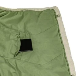 Grüezi Bag BIOPOD DOWNWOOL NATURE COMFORT - Sommerschlafsack -Camping Freien 5637970071 g biopod downwool nature comfort grueezi bag 24
