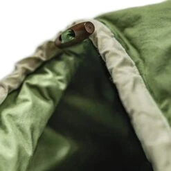 Grüezi Bag BIOPOD DOWNWOOL NATURE COMFORT - Sommerschlafsack -Camping Freien 5637970071 h biopod downwool nature comfort grueezi bag 24