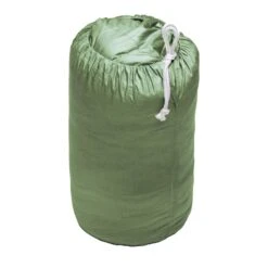 Grüezi Bag BIOPOD DOWNWOOL NATURE COMFORT - Sommerschlafsack -Camping Freien 5637970071 n biopod downwool nature comfort grueezi bag 24