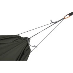 Grüezi Bag BIOPOD DOWNWOOL HYBRID UNDERQUILT 10 Grüezi Bag BIOPOD DOWNWOOL HYBRID UNDERQUILT -Camping Freien 5637970073 b biopod downwool hybrid underquilt grueezi bag 24