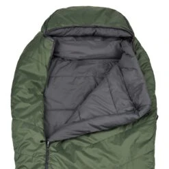 Grüezi Bag BIOPOD WOLLE SURVIVAL -Camping Freien 5637970077 c biopod wolle survival grueezi bag 24