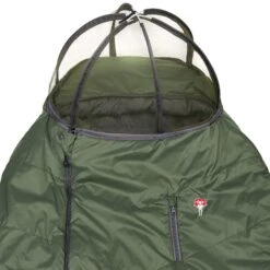 Grüezi Bag BIOPOD WOLLE SURVIVAL -Camping Freien 5637970077 d biopod wolle survival grueezi bag 24