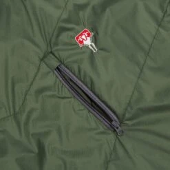 Grüezi Bag BIOPOD WOLLE SURVIVAL -Camping Freien 5637970077 e biopod wolle survival grueezi bag 24