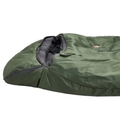 Grüezi Bag BIOPOD WOLLE SURVIVAL -Camping Freien 5637970077 f biopod wolle survival grueezi bag 24