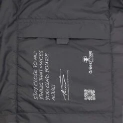 Grüezi Bag BIOPOD WOLLE SURVIVAL -Camping Freien 5637970077 h biopod wolle survival grueezi bag 24