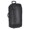 VAUDE CITYTRAVEL 90 - Reisetasche Mit Rollen