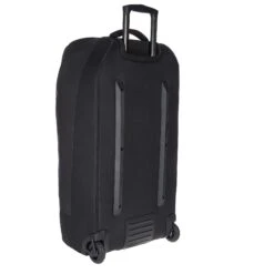 VAUDE CITYTRAVEL 90 - Reisetasche Mit Rollen -Camping Freien 5637970623 d citytravel 90 vaude 24