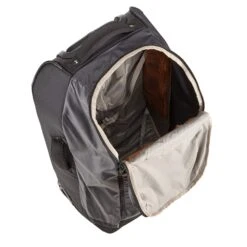 VAUDE CITYTRAVEL 90 - Reisetasche Mit Rollen -Camping Freien 5637970623 dxpyorf citytravel 90 vaude 24