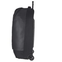 VAUDE CITYTRAVEL 90 - Reisetasche Mit Rollen -Camping Freien 5637970623 e citytravel 90 vaude 24