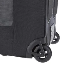 VAUDE CITYTRAVEL 90 - Reisetasche Mit Rollen -Camping Freien 5637970623 h citytravel 90 vaude 24