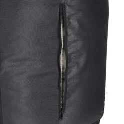 VAUDE CITYTRAVEL 90 - Reisetasche Mit Rollen -Camping Freien 5637970623 i citytravel 90 vaude 24