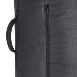 VAUDE CITYTRAVEL 90 - Reisetasche Mit Rollen -Camping Freien 5637970623 j citytravel 90 vaude 24